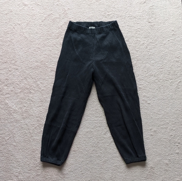 For Days organic cotton lounge wear bundle, sizes XS-S - Picture 13 of 16